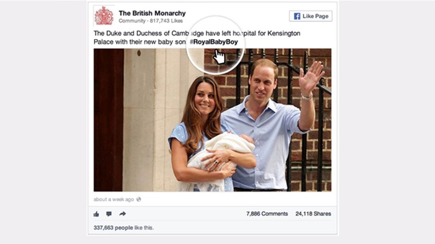 Facebook introduces embeddable posts.jpg